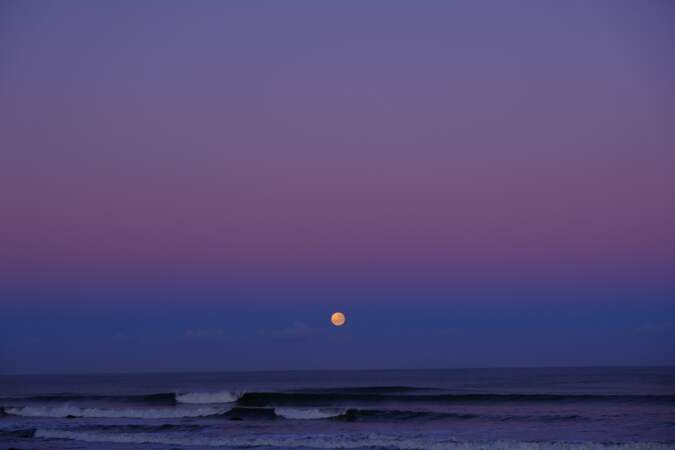 27 décembre 2023 : Pleine Lune en Sagittaire à 01 h 33