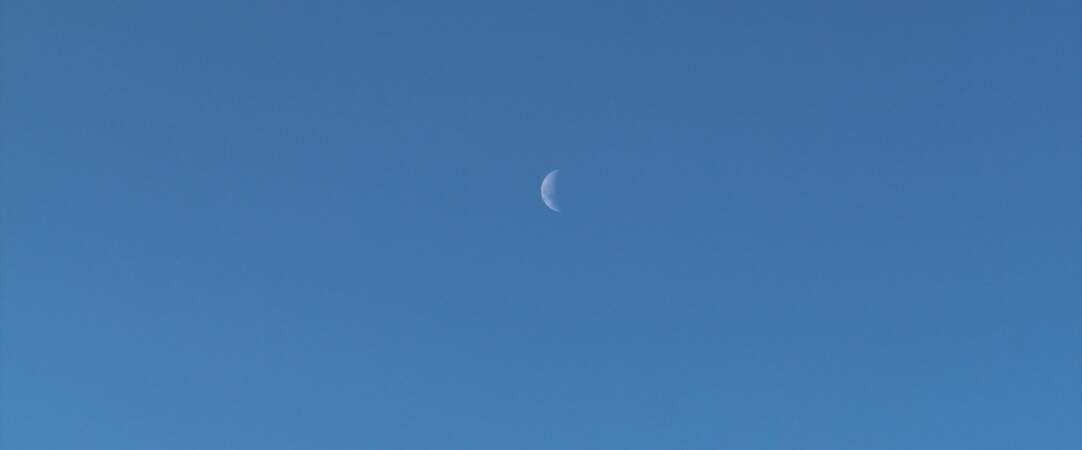 13 décembre 2023 : Nouvelle Lune en Sagittaire à 01 h 33