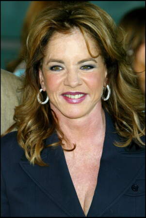 Que sont devenues les stars de 