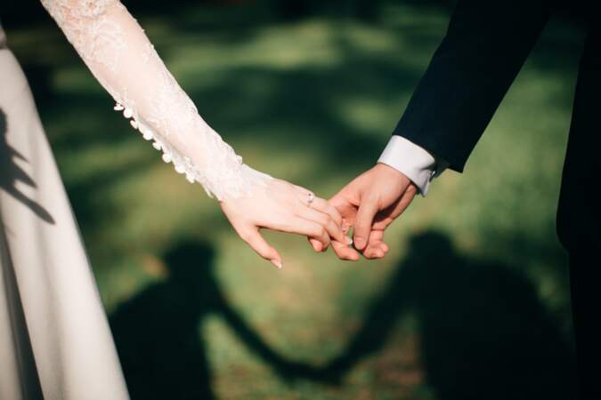 Quels jours vaut-il mieux éviter de se marier selon l'astrologie ? 