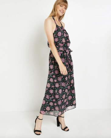 robe-fleurie-quels-mod-les-choisir-pour-tre-tendance-notre
