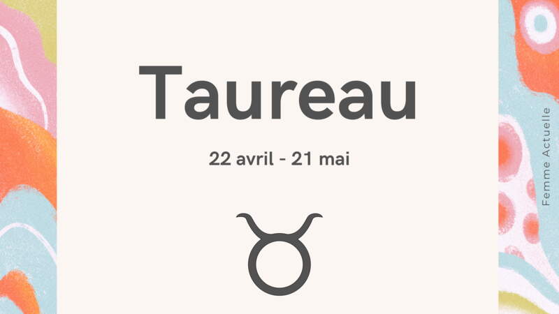 Sitemapcdatahttpsmodeinf Inetcomhoroscope Taureau Aout 2022