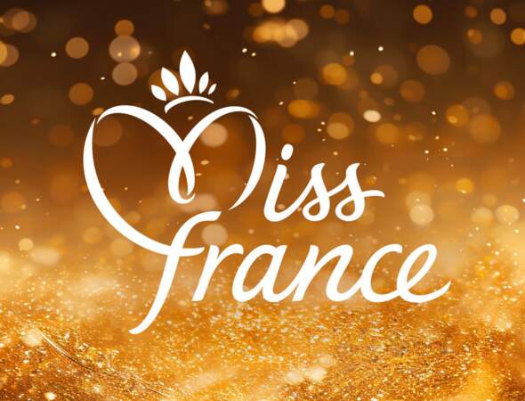 Miss France : voici le classement des reines de beauté des 30 dernières années