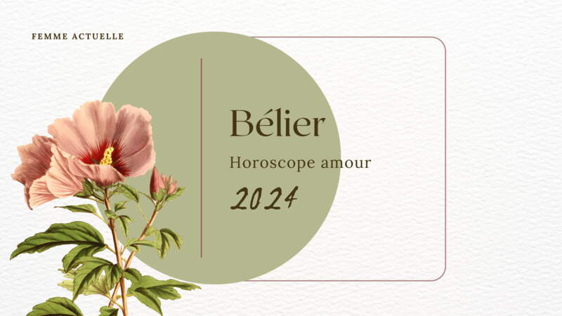 Sitemapcdatahttpsshopinf Inetcomhoroscope Amour Celibataire