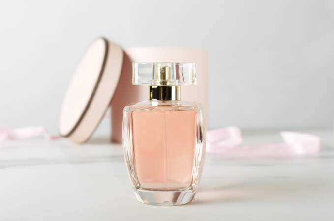 Parfums : 15 références de grandes marques à shopper en solde 