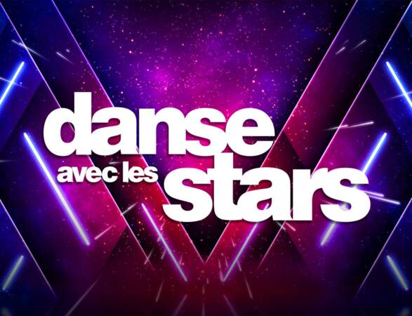 "Danse avec les stars" (2024) : qui sont les 12 personnalités de cette saison 13 ?