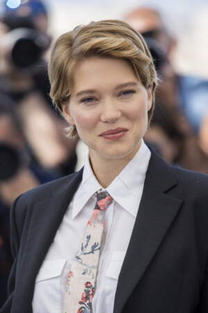 Sitemapcdatahttpsshopinf Inetcomlea Seydoux Cheveux Courts 2021