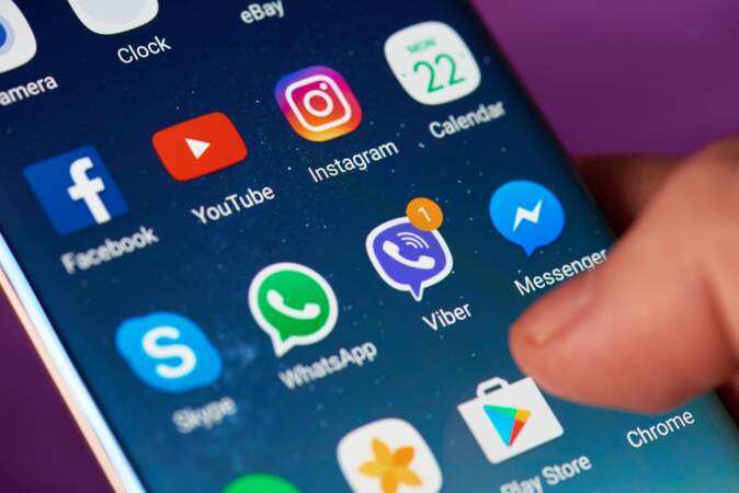 Signal, Telegram, Viber : quelles applications télécharger pour remplacer Whatsapp ?