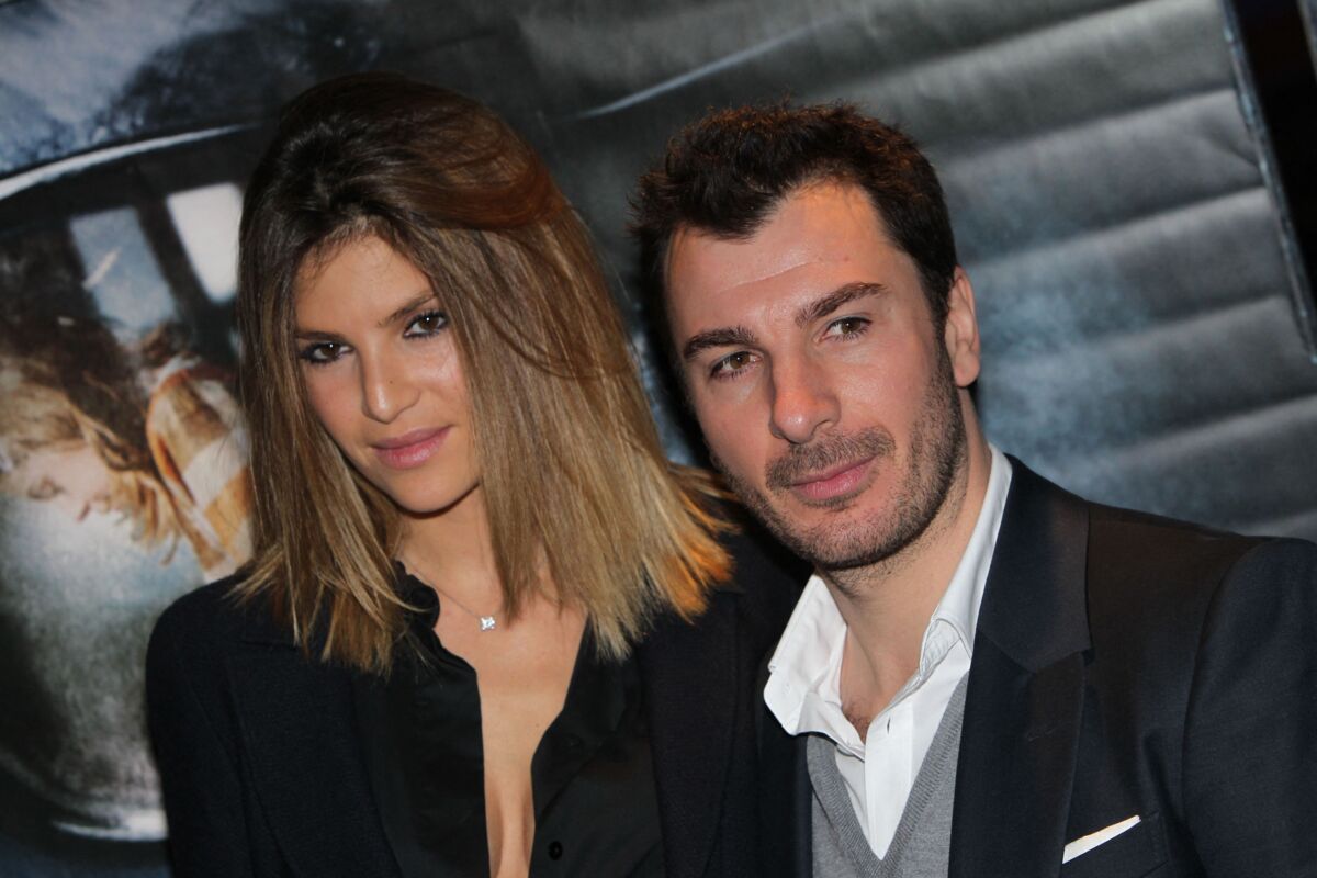 Ces 10 couples de stars qui se sont remis ensemble après une rupture Femme Actuelle