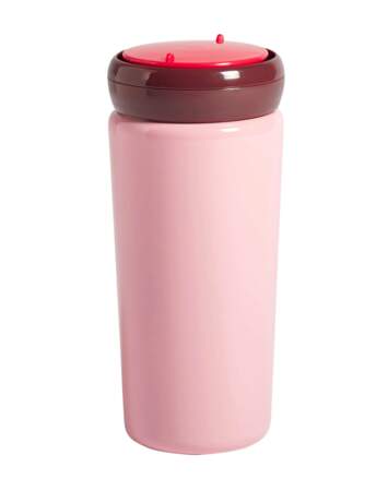 Bouteille travel cup 