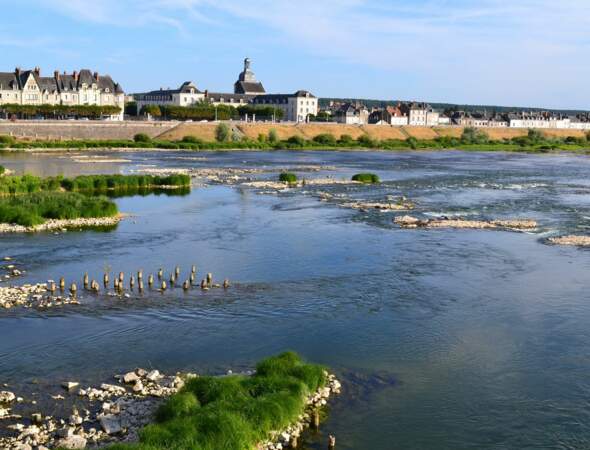 Voyage en France : nos conseils pour bien visiter le Val de Loire