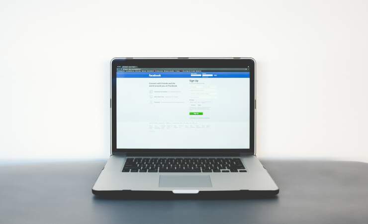 Piratage, mot de passe oublié : comment contacter Facebook en cas de problème ?