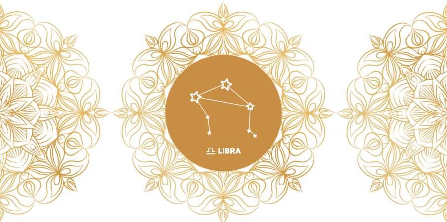 Horoscope védique : portrait du signe Thula (Balance) en astrologie indienne