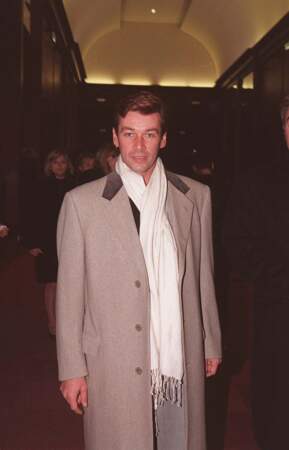 En 1997, Patrick Dupond participe en tant que membre du jury du Festival de Cannes. Son absence lui fait manquer trois jours de répétitions du "Sacre du printemps" de Pina Bausch. Il est licencié par l'Opéra de Paris pour "inexécution de certaines obligations de son contrat".