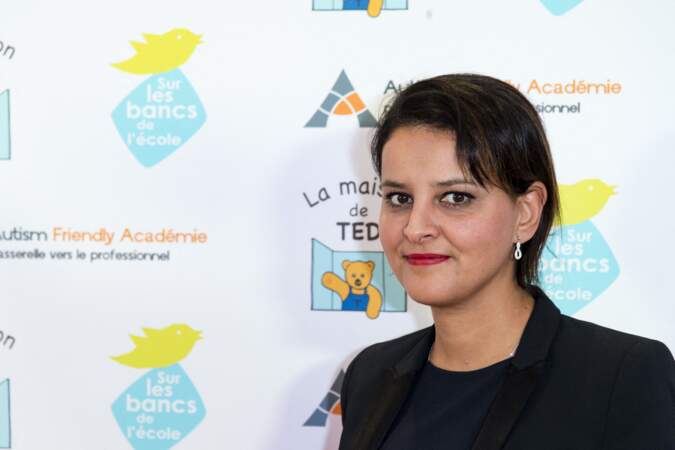 Après une défaite aux élections législatives de 2017, Najat Vallaud-Belkacem quitte la vie politique. Elle devient directrice de la collection "Raison de plus" chez Fayard en janvier 2018.