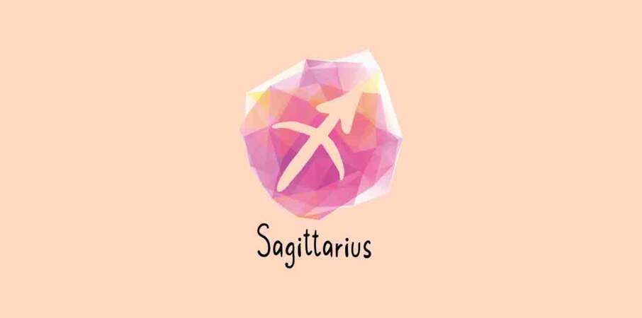 Mai 2021 : horoscope du mois pour le Sagittaire