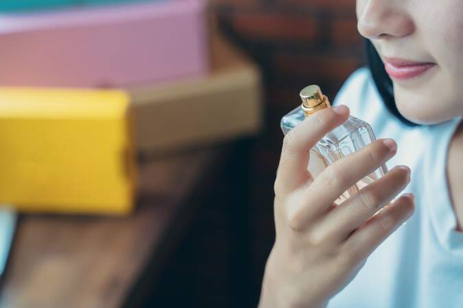 20 nouveautés parfums à adopter pour l'été