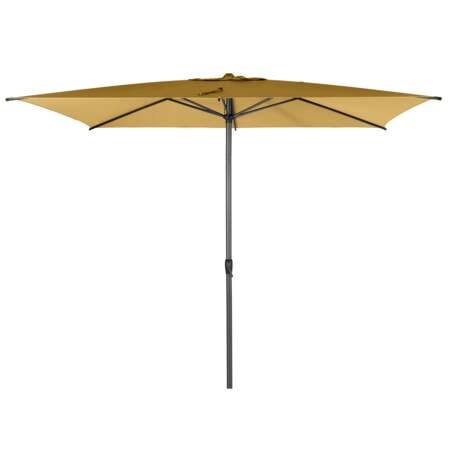 Grand parasol