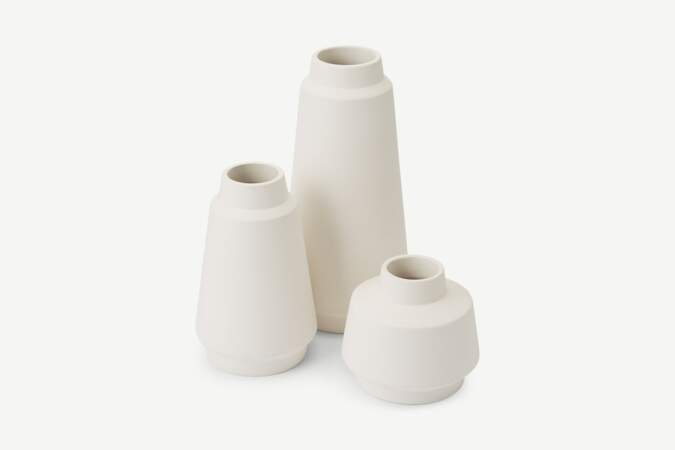 Vases Made.com