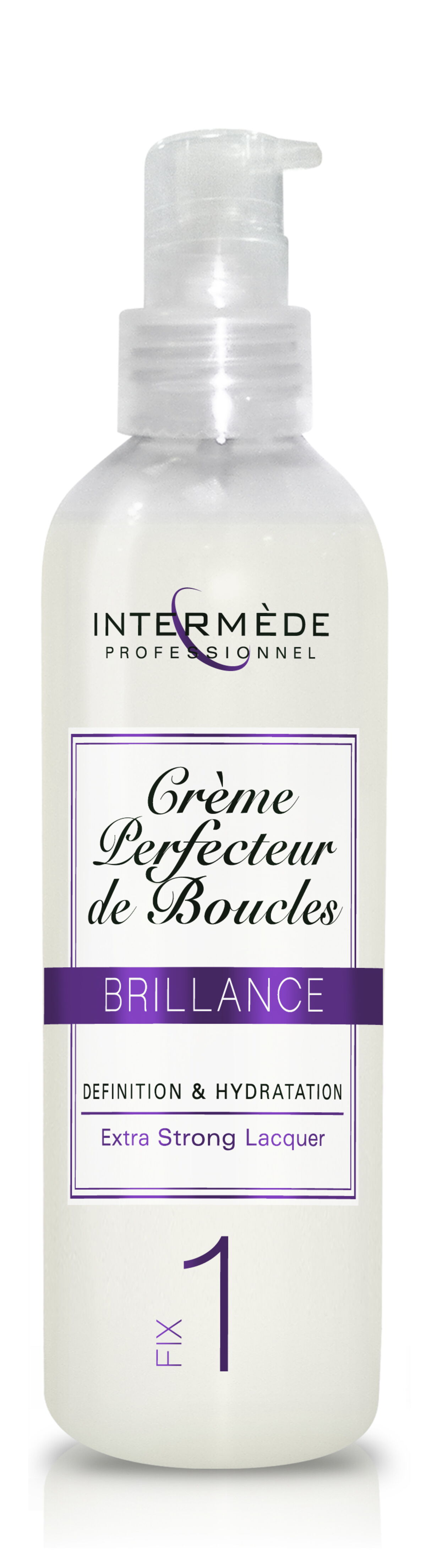 Notre sélection de soins pour redonner un coup de jeune à sa coiffure