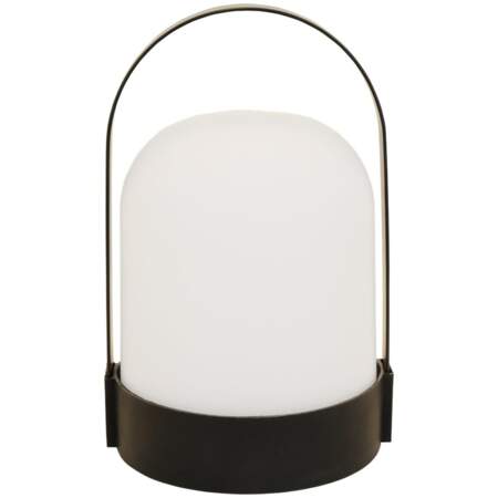 Lampe de table LED - Action