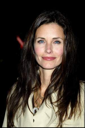 Elle a notamment joué dans la quadrilogie "Scream" (de 1996 à 2011). En 2005, elle assiste à la première du film "Kids in América", à Hollywood.
