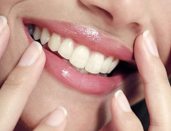 Nouveautés : découvrez 10 baumes à lèvres pour une bouche parfaite