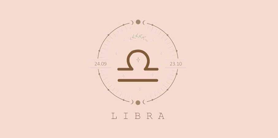 Novembre 2021 : horoscope du mois pour la Balance