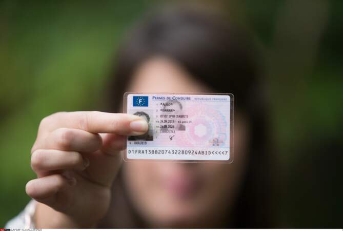 Quelle est la durée de validité du permis de conduire ?