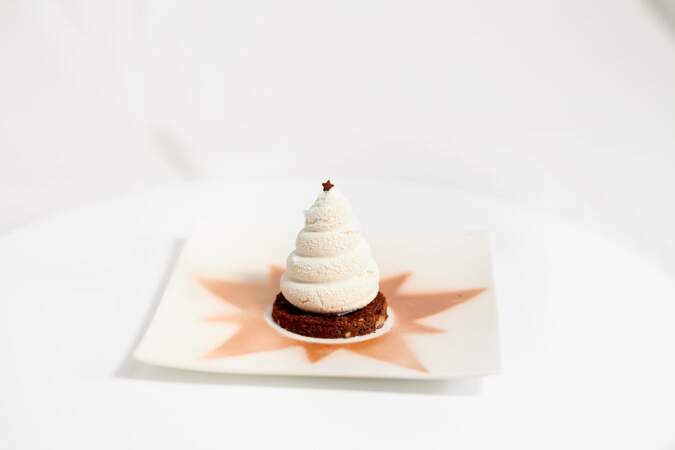 3 recettes de desserts à servir avec du Nutella® pour les fêtes