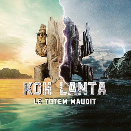 "Koh-Lanta : le totem maudit" va permettre à 24 candidats, 12 femmes et 12 hommes, de s'affronter à coups d'épreuves de force mais aussi de stratégie. Pour aller jusqu'au bout et atteindre les fameux poteaux. 