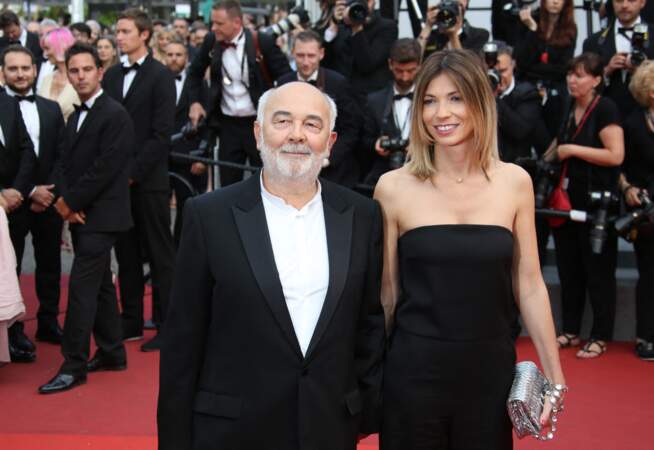 Festival de Cannes 2022 : les stars de retour sur la Croisette