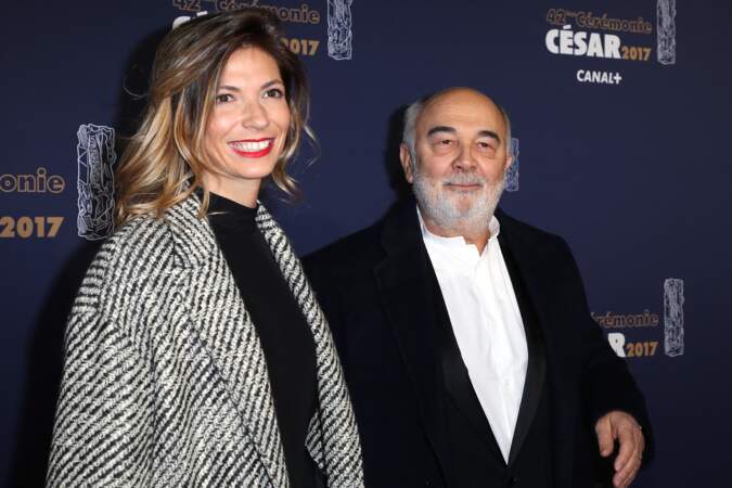 Festival de Cannes 2022 : les stars de retour sur la Croisette