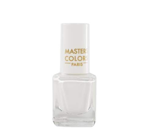 Vernis Masters colors