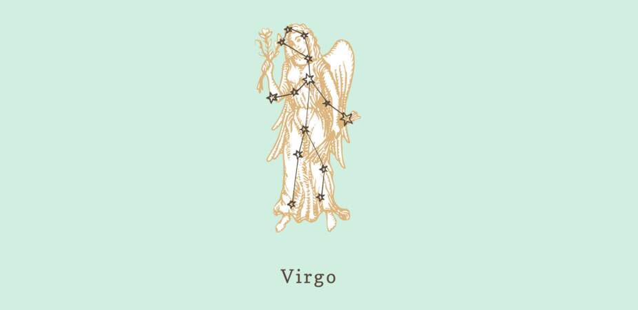 Juillet 2022 : horoscope du mois pour la Vierge