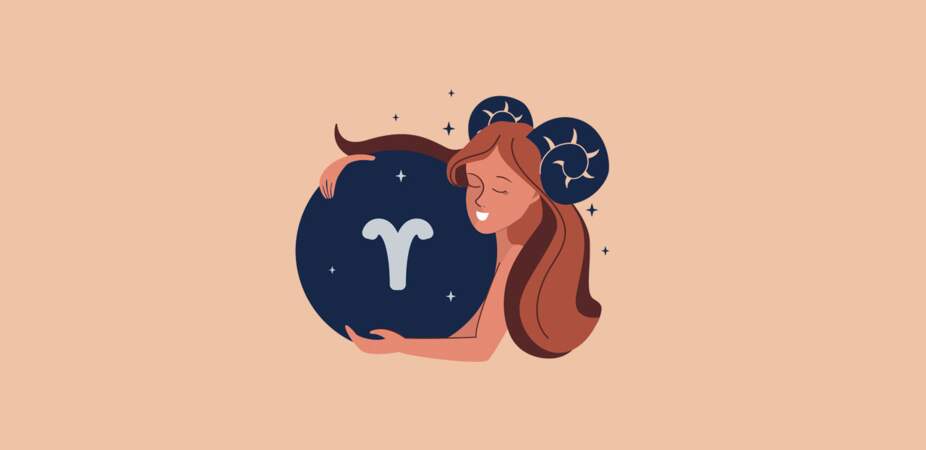 Bélier : votre horoscope de l’été 2022 par Marc Angel