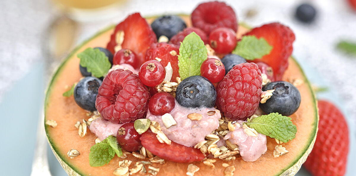 Oreiller Rafraîchissant Lifemax