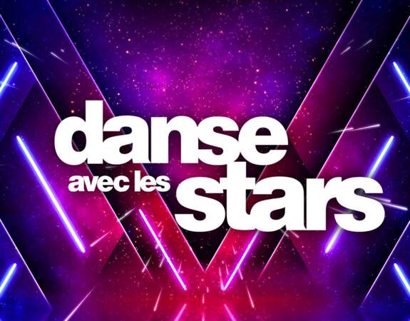 "Danse avec les stars" 2022 revient sur nos écrans...