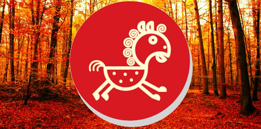Horoscope chinois du mois de novembre 2022 pour le Cheval : toutes nos prévisions