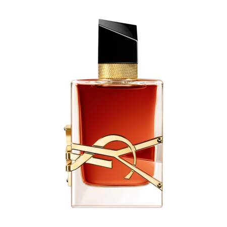 LIBRE Le parfum - Yves Saint Laurent