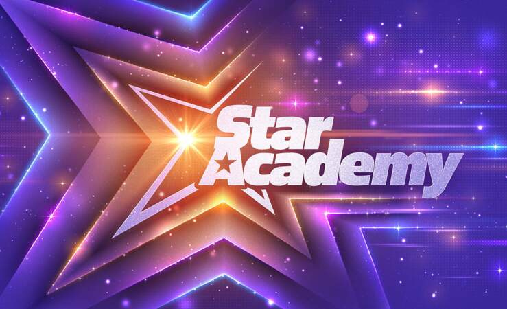 "Star Academy" est de retour sur TF1. La célèbre émission de télé-crochet est diffusée, depuis le 15 octobre 2022, à partir de 21h10. 