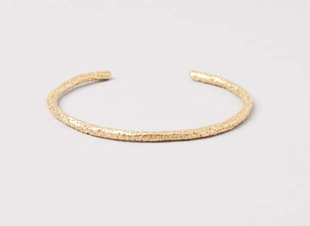 Sélection bijoux Saint Valentin : les  bracelets