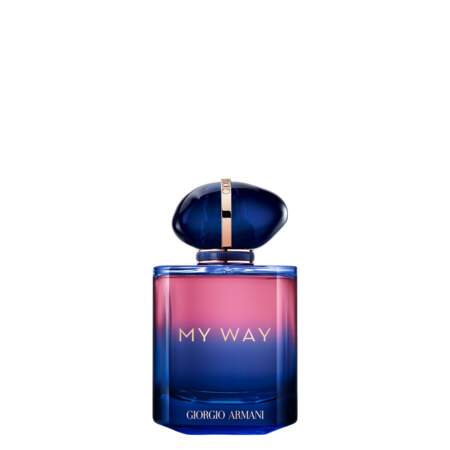 My Way Parfum - Giorgio Armani