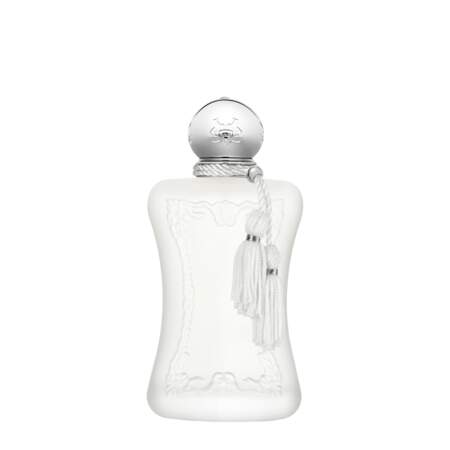 Valaya - Parfums de Marly