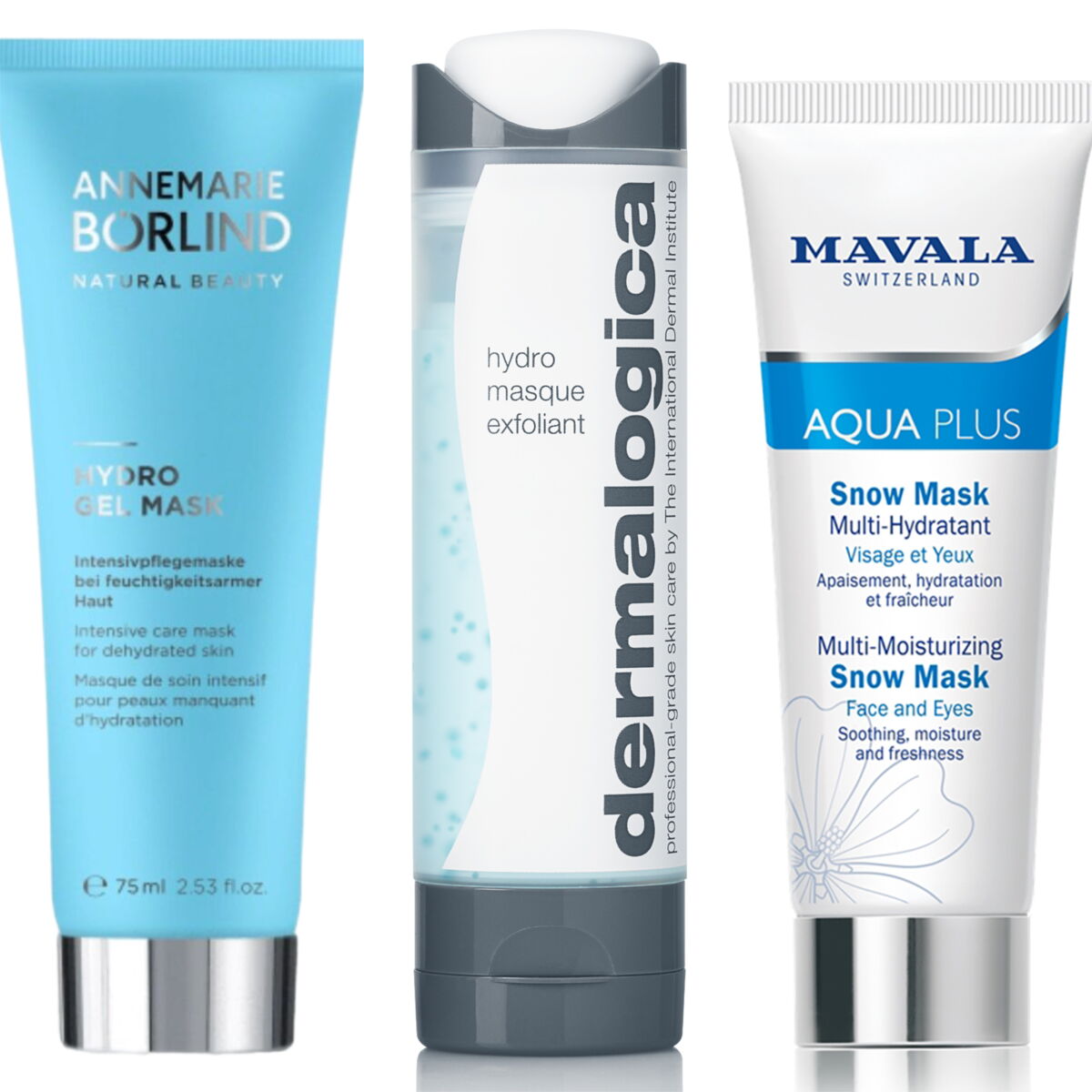 Masques De Nuit Frudia - Baies Et Miel, 20 Pièces | Hydratant | Soin Visage
