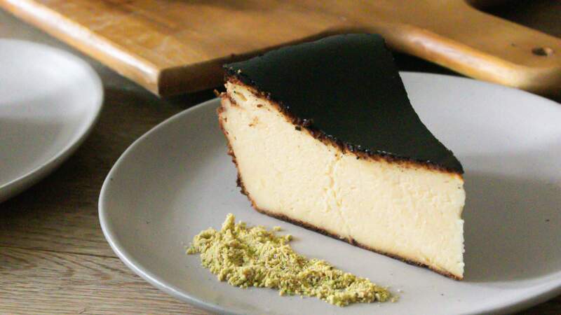Cheesecake : nos 20 recettes salées pour changer