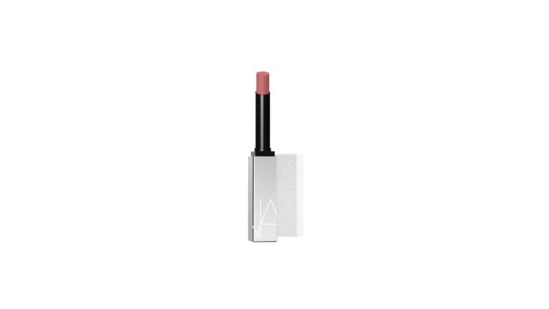 Starlight Powermatte Lipstick - Nars