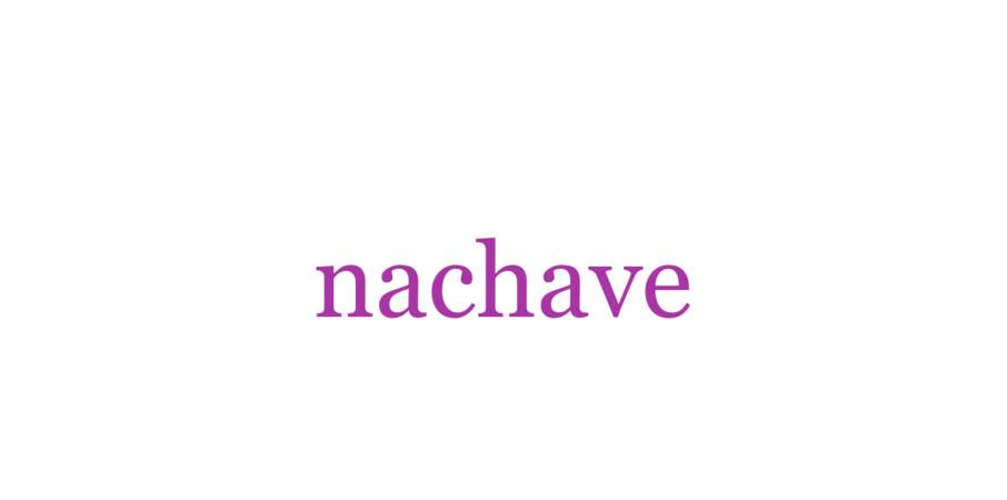 nachave