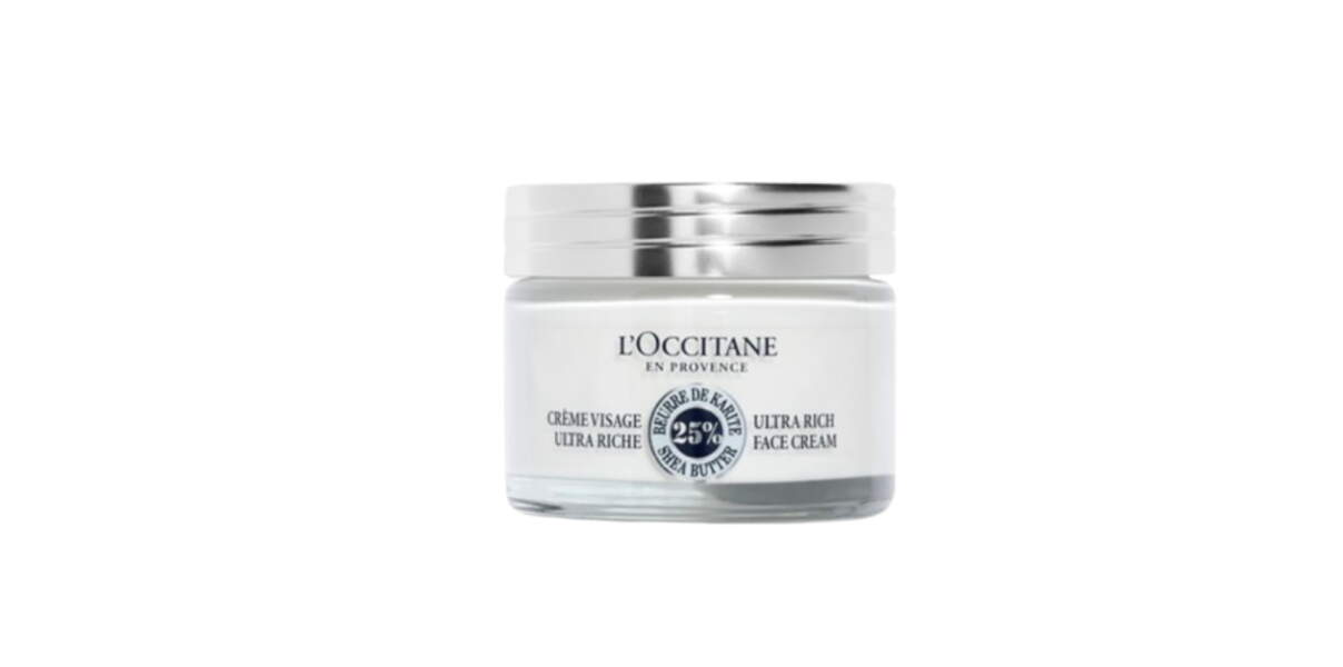 Rose Rueda Voici les 10 crèmes hydratantes pour le visage préférées de notre ...