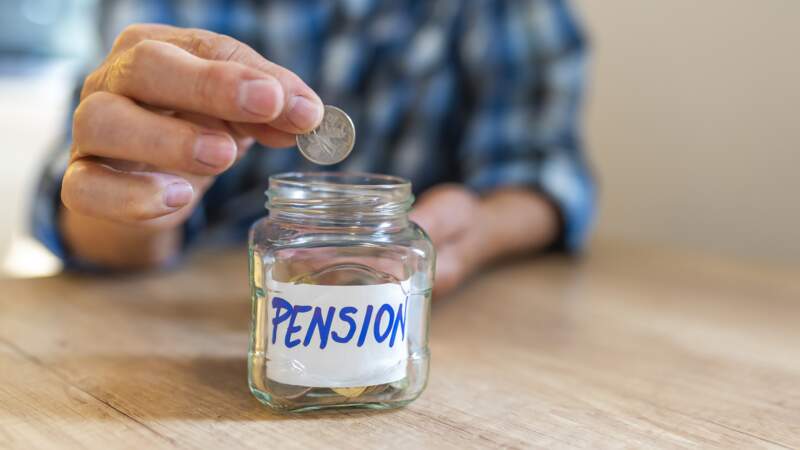 Retraites complémentaires Agirc-Arrco au 1er mars 2024 : votre pension va-t-elle connaître une hausse ou une baisse ?